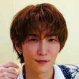 渡辺翔太の高校時代を深掘り！成長の裏側をエピソード年表で読み解く
