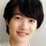 神木隆之介の彼女はどんな人？共演から見えた本当の人柄に注目