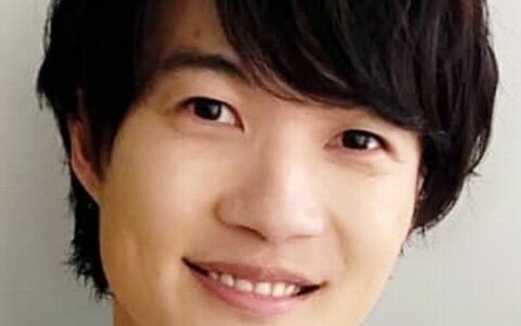 神木隆之介の彼女はどんな人？共演から見えた本当の人柄に注目