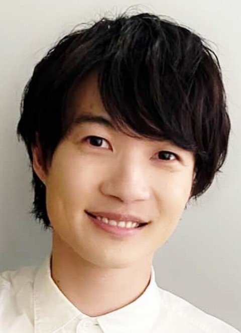 神木隆之介の彼女はどんな人？共演から見えた本当の人柄に注目