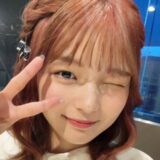 福留光帆の父の人物像に迫る！家族を結ぶボート愛エピソードを紹介