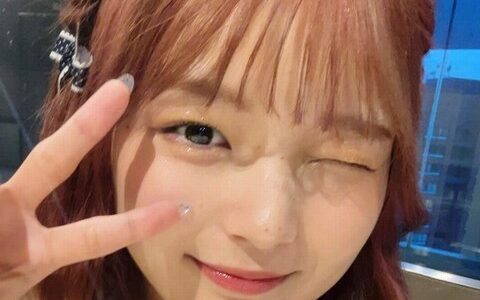 福留光帆の父の人物像に迫る！家族を結ぶボート愛エピソードを紹介