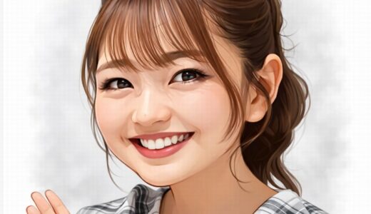 福留光帆の父の人物像に迫る！家族を結ぶボート愛エピソードを紹介