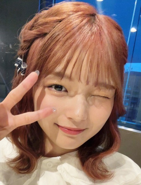 福留光帆の父の人物像に迫る！家族を結ぶボート愛エピソードを紹介