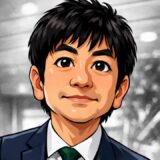 羽鳥慎一と前妻の栗原冬子はどうなった？離婚後に歩んだ意外な人生