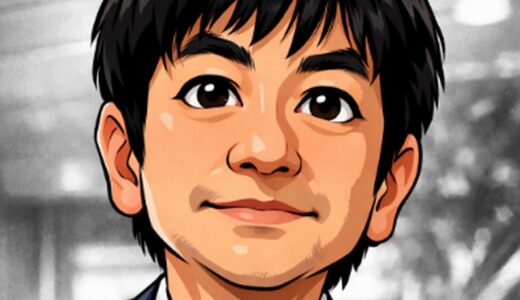 羽鳥慎一と前妻の栗原冬子はどうなった？離婚後に歩んだ意外な人生