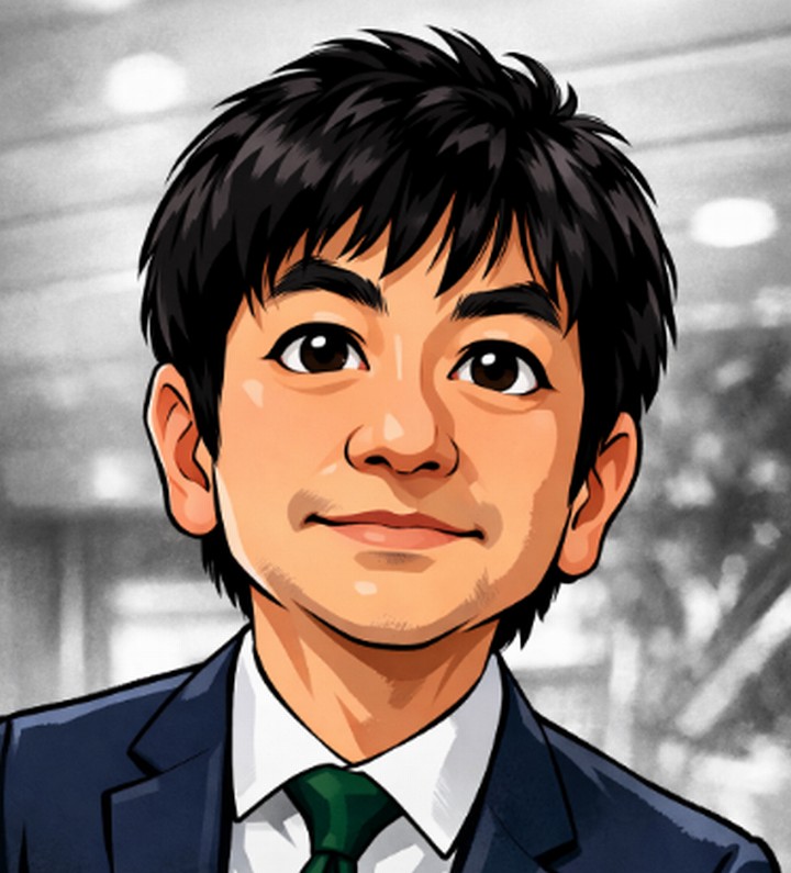 羽鳥慎一と前妻の栗原冬子はどうなった？離婚後に歩んだ意外な人生