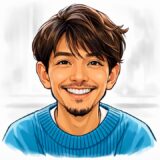 藤木直人と嫁は再婚なのか、家族年表と暮らしぶりから真実を解明