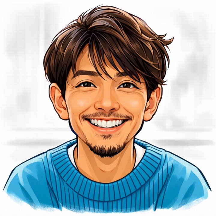 藤木直人と嫁は再婚なのか、家族年表と暮らしぶりから真実を解明