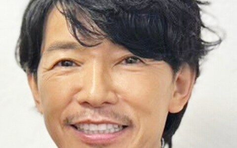 藤木直人と嫁は再婚なのか、家族年表と暮らしぶりから真実を解明