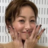西山茉希の再婚相手は誰？関係者発言や時系列で読み解く最新情報