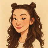 西山茉希の再婚相手は誰？関係者発言や時系列で読み解く最新情報