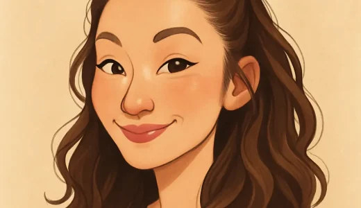 西山茉希の再婚相手は誰？関係者発言や時系列で読み解く最新情報