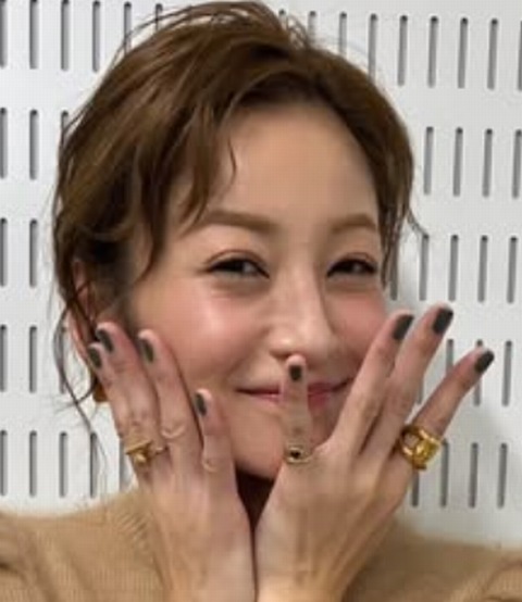 西山茉希の再婚相手は誰？関係者発言や時系列で読み解く最新情報