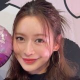 野崎萌香の旦那が気になる人必見！知られざる素顔と独身生活に密着