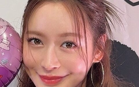 野崎萌香の旦那が気になる人必見！知られざる素顔と独身生活に密着
