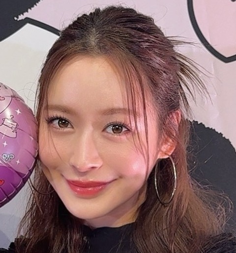 野崎萌香の旦那が気になる人必見！知られざる素顔と独身生活に密着