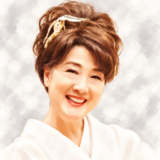 川中美幸に子どもはいない｜70歳の今も受け継ぐ母の店と歌手人生の全貌