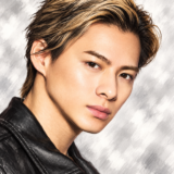 平野紫耀の彼女は今どうなっている？恋愛観と20代で語った結婚願望を追う
