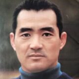 長嶋茂雄の年収を徹底分析！監督期から名誉職までの収入完全ガイド