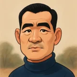 長嶋茂雄の年収を徹底分析！監督期から名誉職までの収入完全ガイド