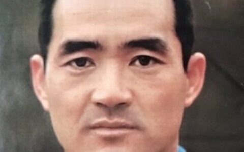 長嶋茂雄の年収を徹底分析！監督期から名誉職までの収入完全ガイド