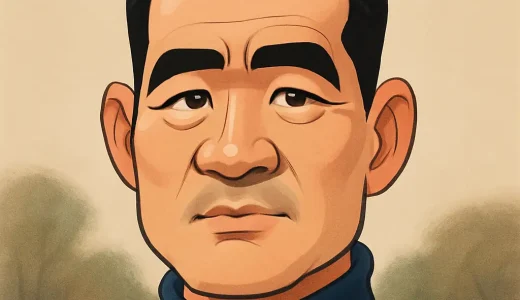 長嶋茂雄の年収を徹底分析！監督期から名誉職までの収入完全ガイド