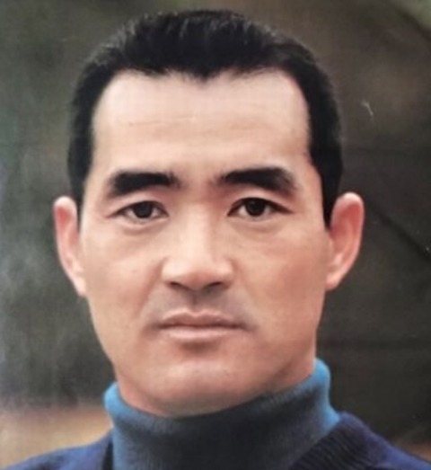 長嶋茂雄の年収を徹底分析！監督期から名誉職までの収入完全ガイド