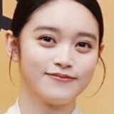 髙石あかりが語るの兄との思い出と家族エピソードを詳しく紹介