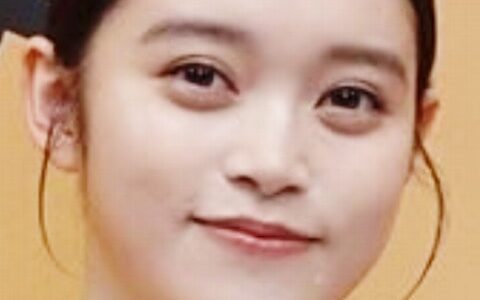 髙石あかりが語るの兄との思い出と家族エピソードを詳しく紹介