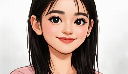 髙石あかりが語るの兄との思い出と家族エピソードを詳しく紹介