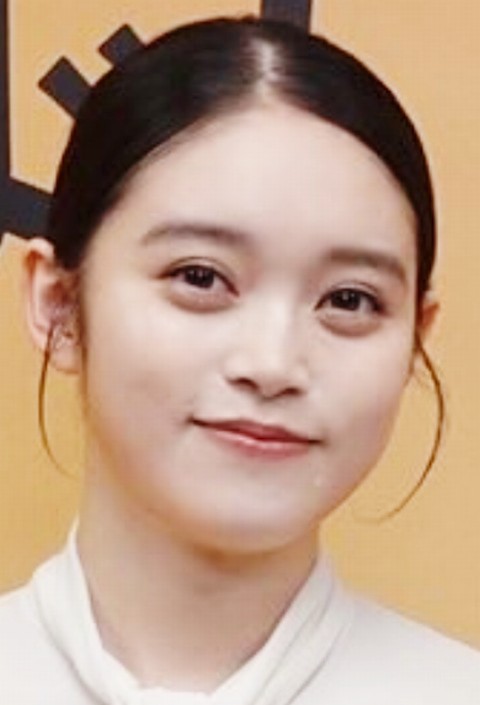 髙石あかりが語るの兄との思い出と家族エピソードを詳しく紹介