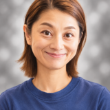 小池栄子の若い頃とは？オーディション苦戦からブレイクまでの道のり