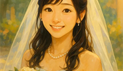 水樹あやの結婚をめぐる話題が拡大中！活動の裏側と今後の展望を紹介
