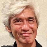 佐藤浩市の息子2人の活躍に注目！世代俳優一家が歩む異なる未来