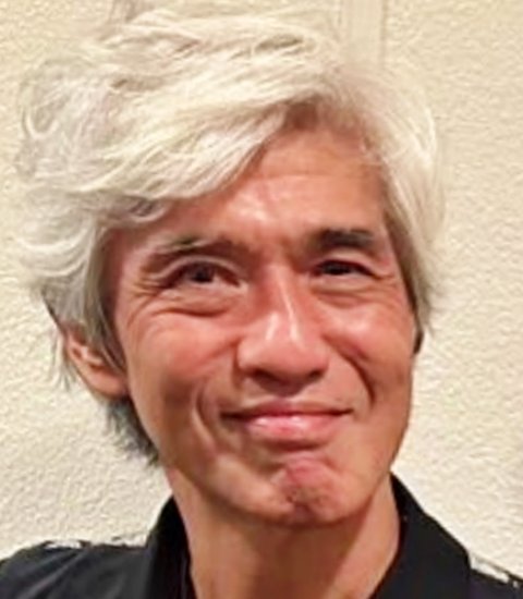 佐藤浩市の息子2人の活躍に注目！世代俳優一家が歩む異なる未来