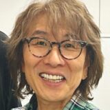 坂崎幸之助と妻の事実婚生活を深堀り！40年続く愛の軌跡とは