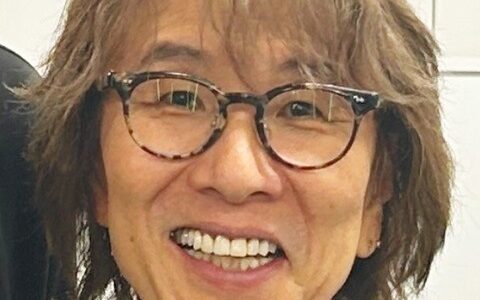 坂崎幸之助と妻の事実婚生活を深堀り！40年続く愛の軌跡とは