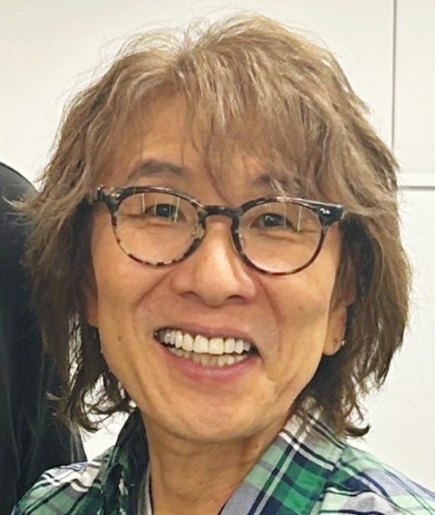 坂崎幸之助と妻の事実婚生活を深堀り！40年続く愛の軌跡とは