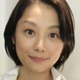 小池栄子に再婚説が浮上？過去の発言と夫婦関係の真相を総チェック