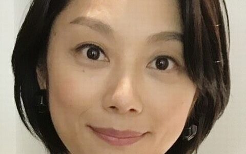 小池栄子に再婚説が浮上？過去の発言と夫婦関係の真相を総チェック