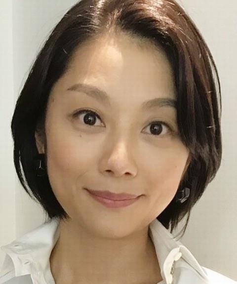 小池栄子に再婚説が浮上？過去の発言と夫婦関係の真相を総チェック