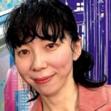 平岩紙の再婚をめぐる噂と夫婦生活の実態を徹底リサーチ【最新情報】