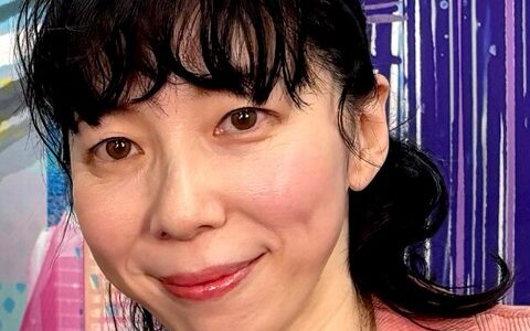 平岩紙の再婚をめぐる噂と夫婦生活の実態を徹底リサーチ【最新情報】