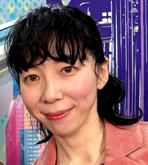 平岩紙の再婚をめぐる噂と夫婦生活の実態を徹底リサーチ【最新情報】