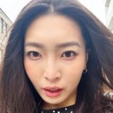 武井亜樹の年収がすごい！27歳で叶えた高収入フリーランス生活とは