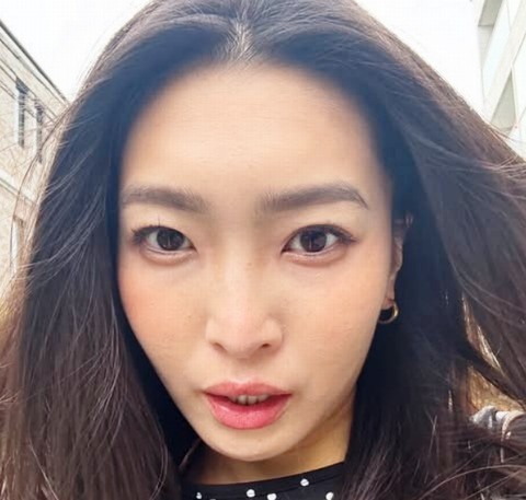 武井亜樹の年収がすごい！27歳で叶えた高収入フリーランス生活とは