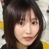 福本莉子の大学時代に迫る！女優として成功するまでの歩みとは