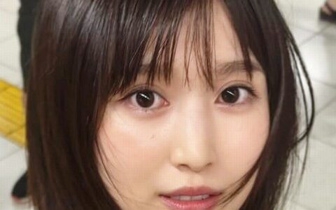 福本莉子の大学時代に迫る！女優として成功するまでの歩みとは