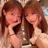 辻希美の娘が通う高校はどこ？校風と学生生活から見える意外な一面